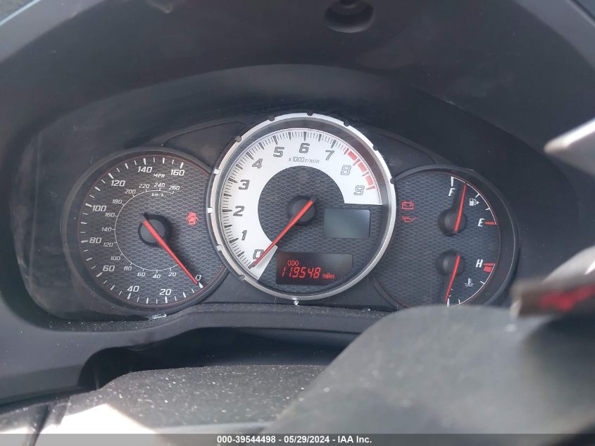 2014 Scion Fr-S VIN: JF1ZNAA14E8700480 Lot: 39544498