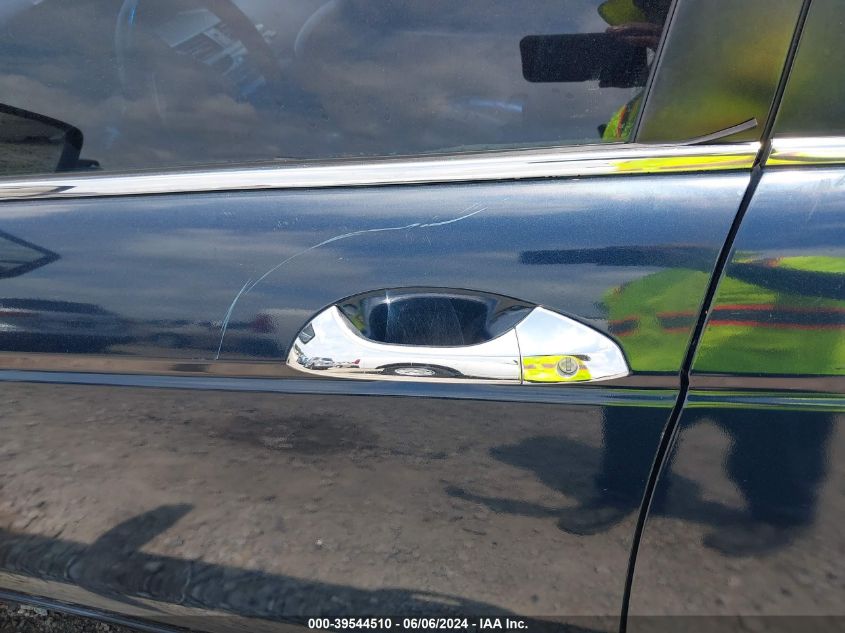 2010 Honda Accord 3.5 Ex-L VIN: 5KBCP3F87AB016255 Lot: 39544510