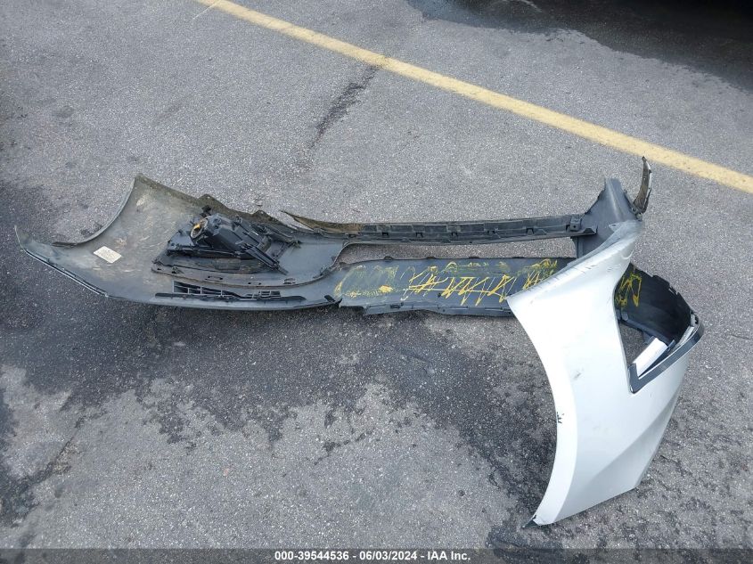 2015 Kia Optima Lx VIN: 5XXGM4A76FG400576 Lot: 39544536