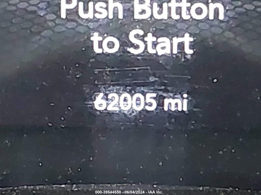 2021 Dodge Charger Sxt Rwd VIN: 2C3CDXBG8MH669739 Lot: 39544550