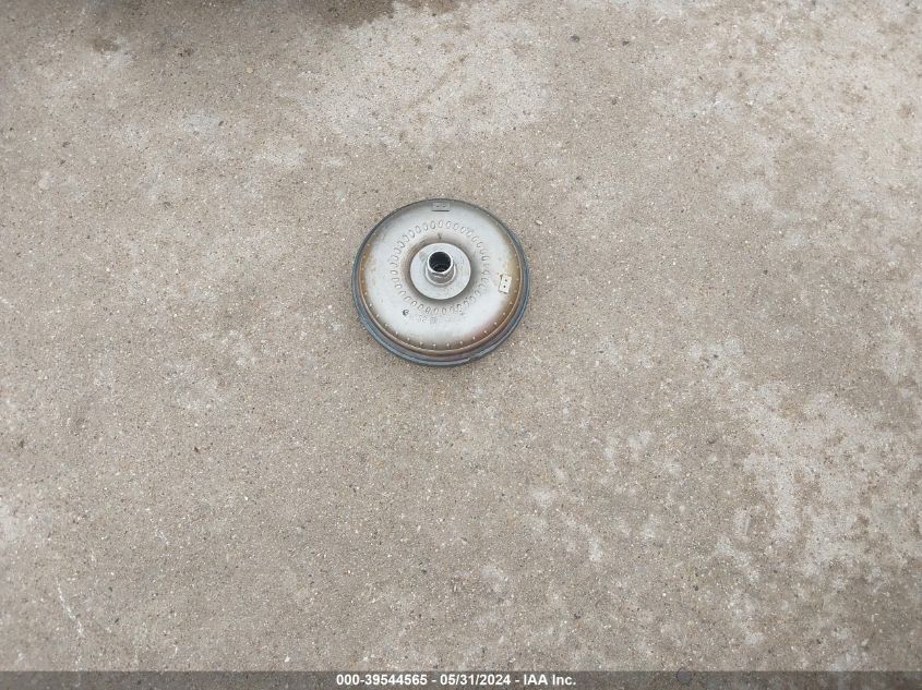 2010 Mazda Mazda3 S Sport VIN: JM1BL1S54A1168556 Lot: 39544565