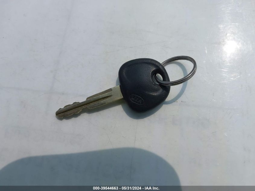 2012 Kia Soul VIN: KNDJT2A53C7467054 Lot: 39544663