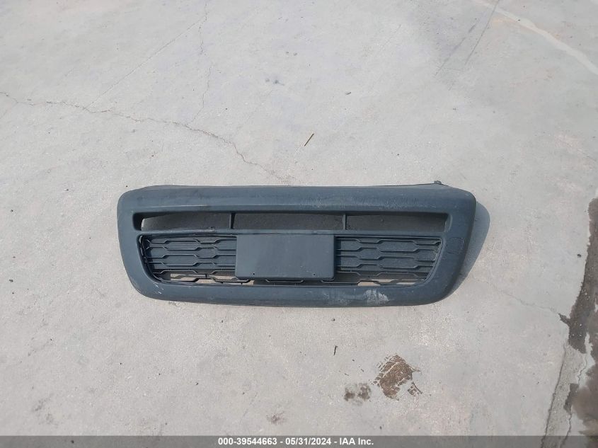 2012 Kia Soul VIN: KNDJT2A53C7467054 Lot: 39544663