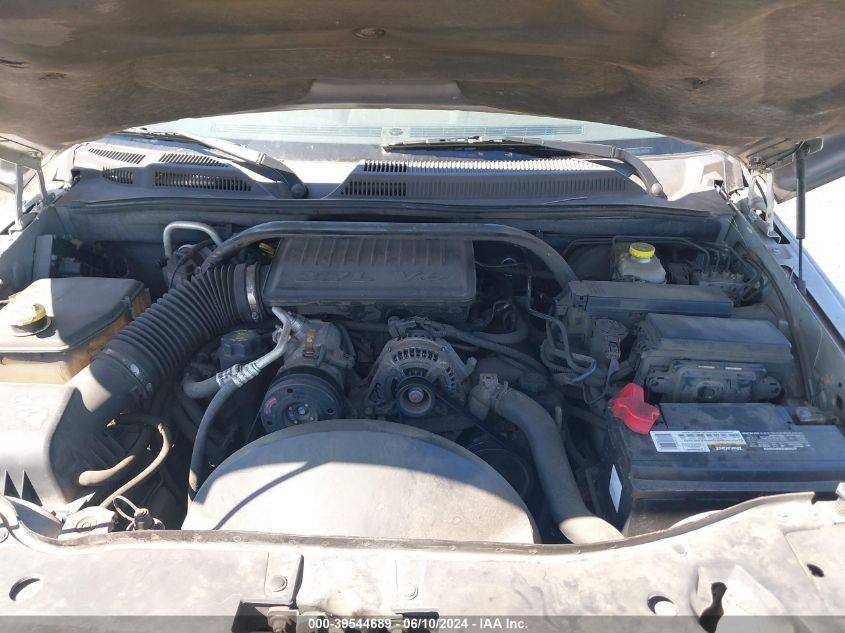 2006 Jeep Commander VIN: 1J8HG48K16C151778 Lot: 39544689