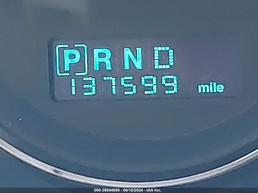 2006 Jeep Commander VIN: 1J8HG48K16C151778 Lot: 39544689