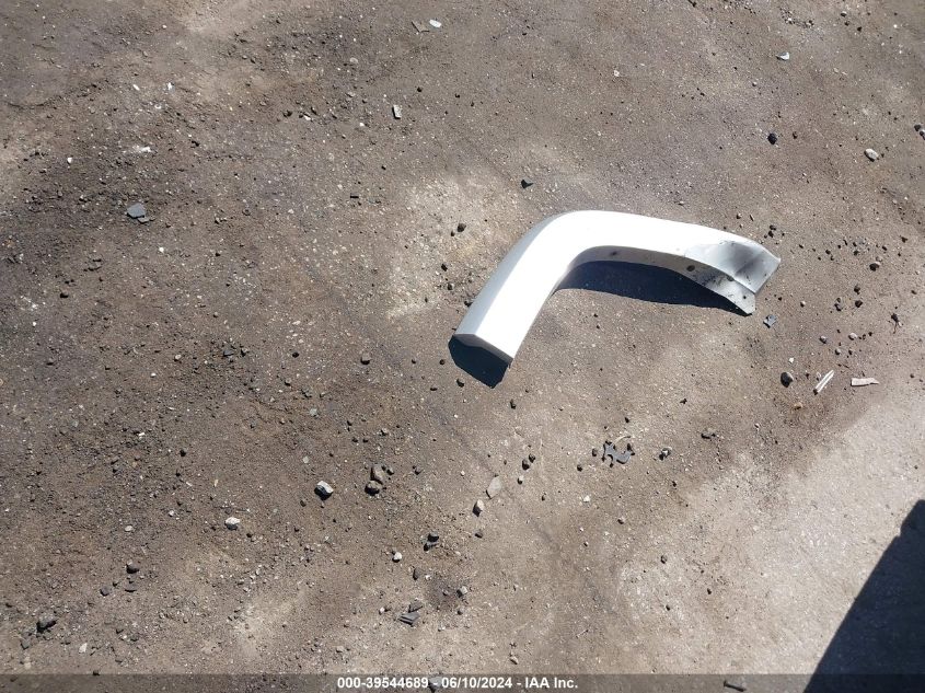 2006 Jeep Commander VIN: 1J8HG48K16C151778 Lot: 39544689