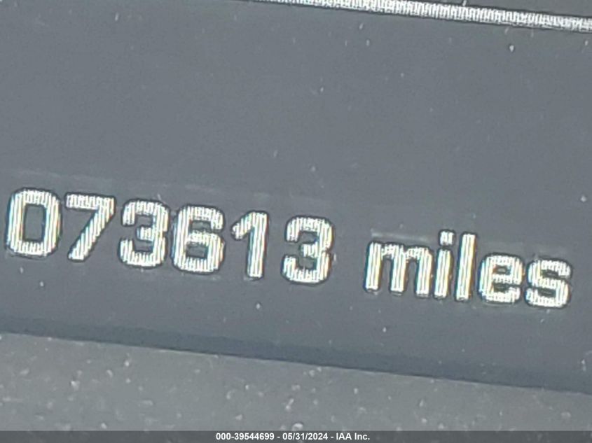 2016 Land Rover Range Rover Hse VIN: SALGS2VF9GA278880 Lot: 39544699