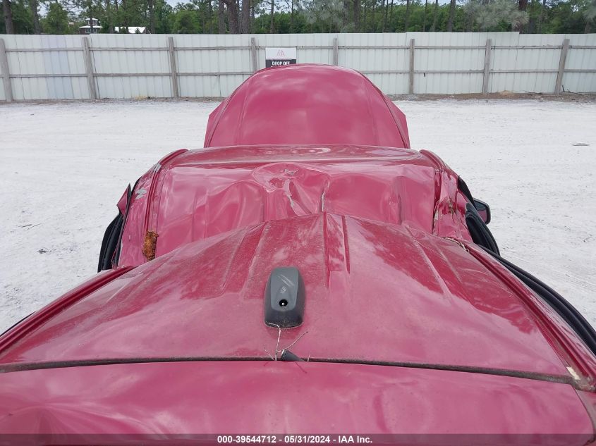 2015 Chevrolet Trax 1Ls VIN: KL7CJKSB0FB141312 Lot: 39544712