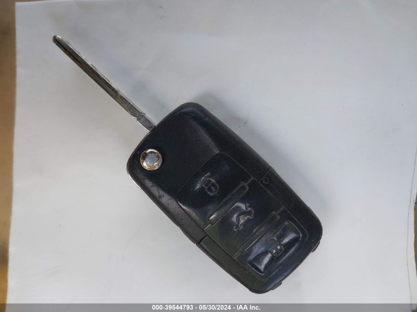 2008 Volkswagen Jetta Se VIN: 3VWRZ71K78M159514 Lot: 39544793