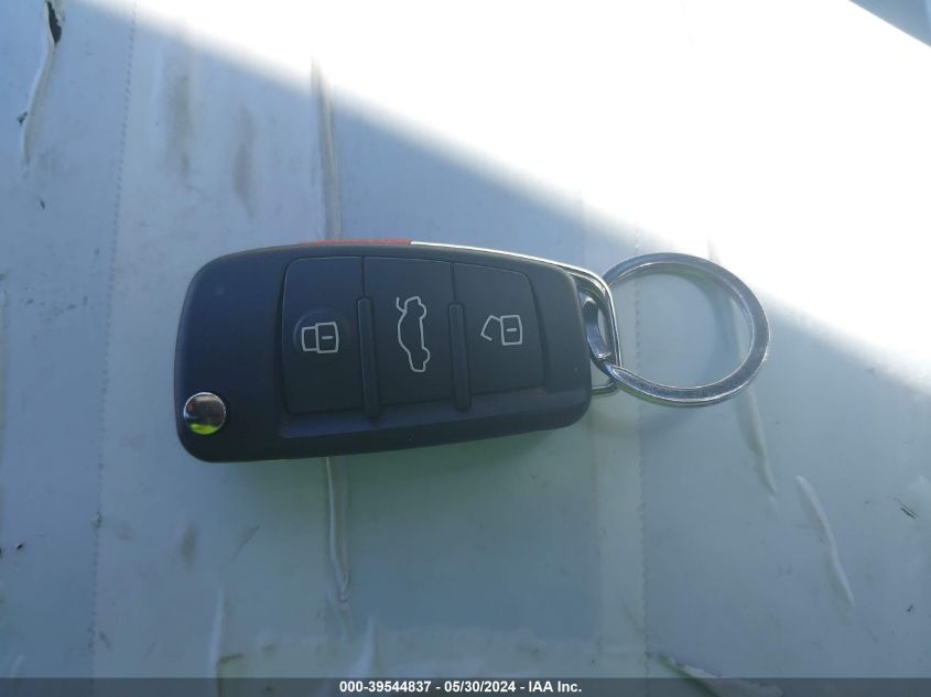 2022 Audi Q3 Premium Plus 45 Tfsi S Line Quattro Tiptronic VIN: WA1EECF38N1071047 Lot: 39544837