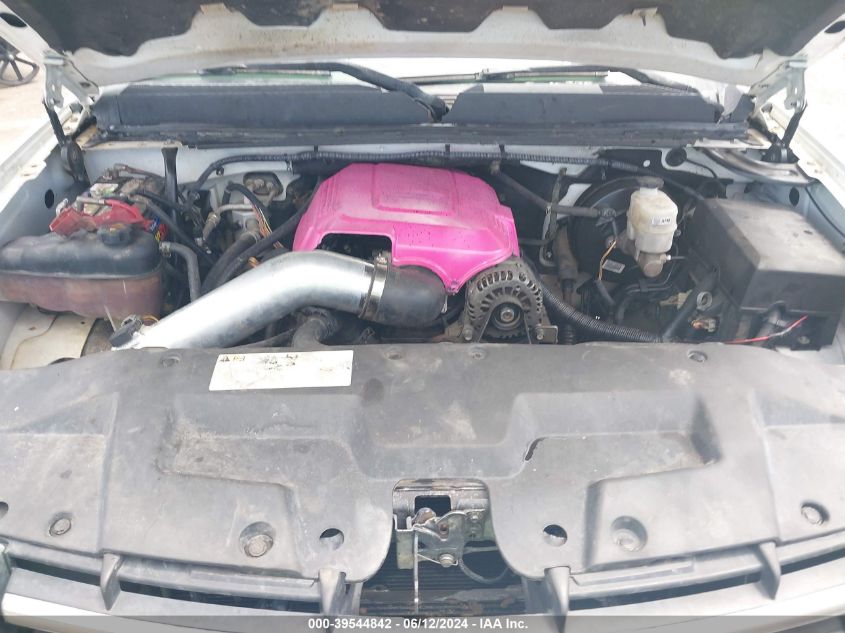 2012 GMC Sierra 1500 Sle VIN: 1GTR2VE70CZ333853 Lot: 39544842