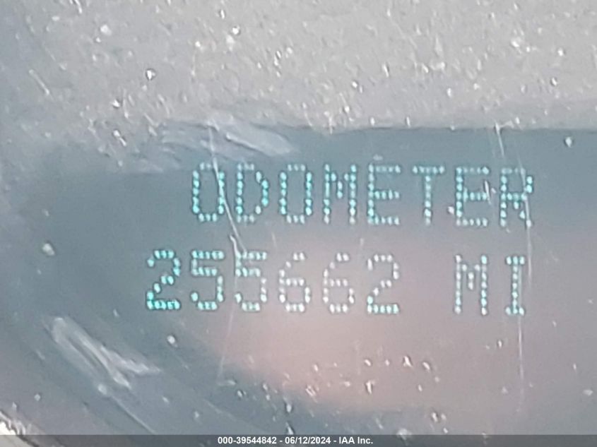 2012 GMC Sierra 1500 Sle VIN: 1GTR2VE70CZ333853 Lot: 39544842