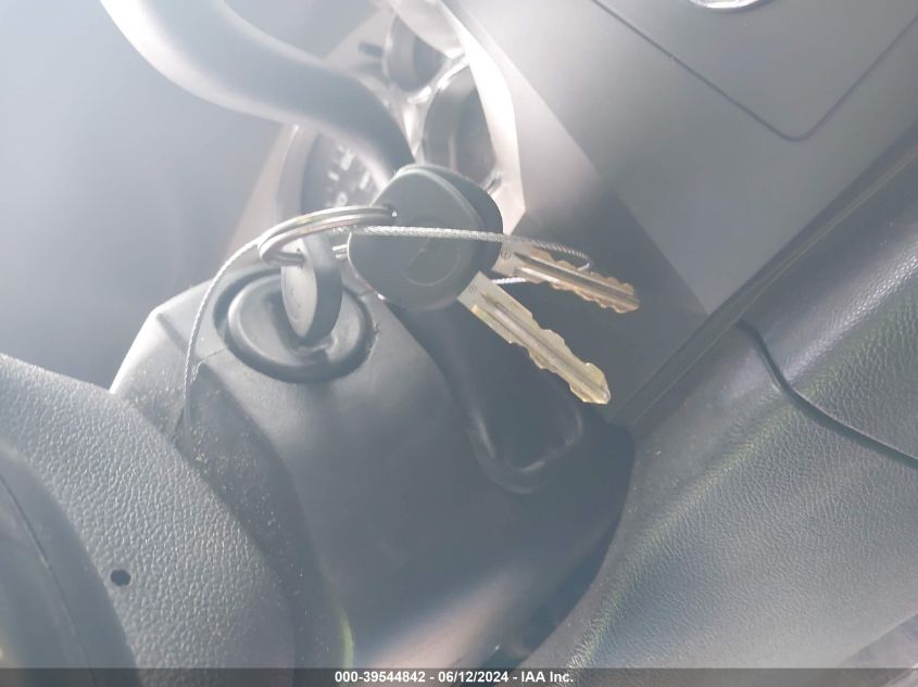 2012 GMC Sierra 1500 Sle VIN: 1GTR2VE70CZ333853 Lot: 39544842