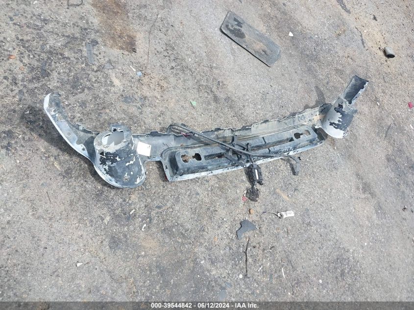 2012 GMC Sierra 1500 Sle VIN: 1GTR2VE70CZ333853 Lot: 39544842