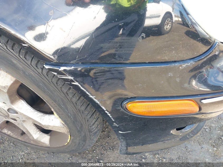 2007 Mercedes-Benz C 230 Sport VIN: WDBRF52H37F888495 Lot: 39544873