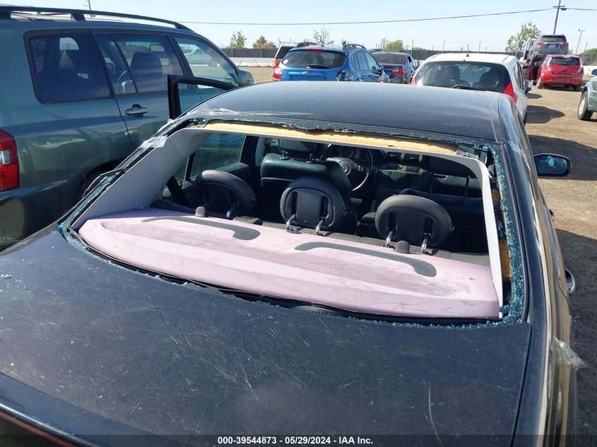 2007 Mercedes-Benz C 230 Sport VIN: WDBRF52H37F888495 Lot: 39544873