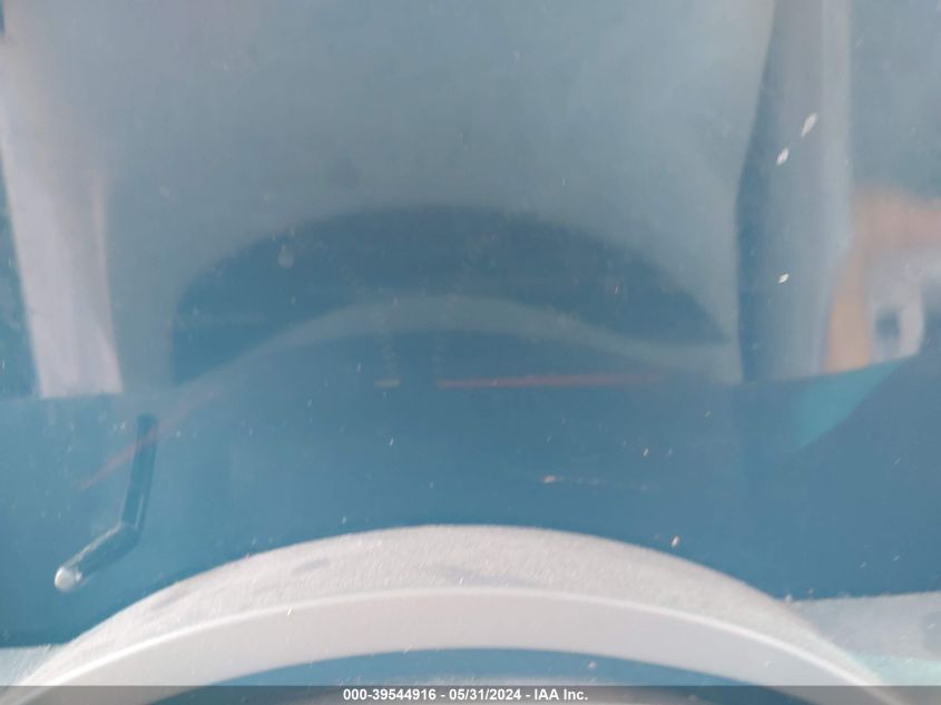 2007 Infiniti Qx56 VIN: 5N3AA08C57N801166 Lot: 39544916