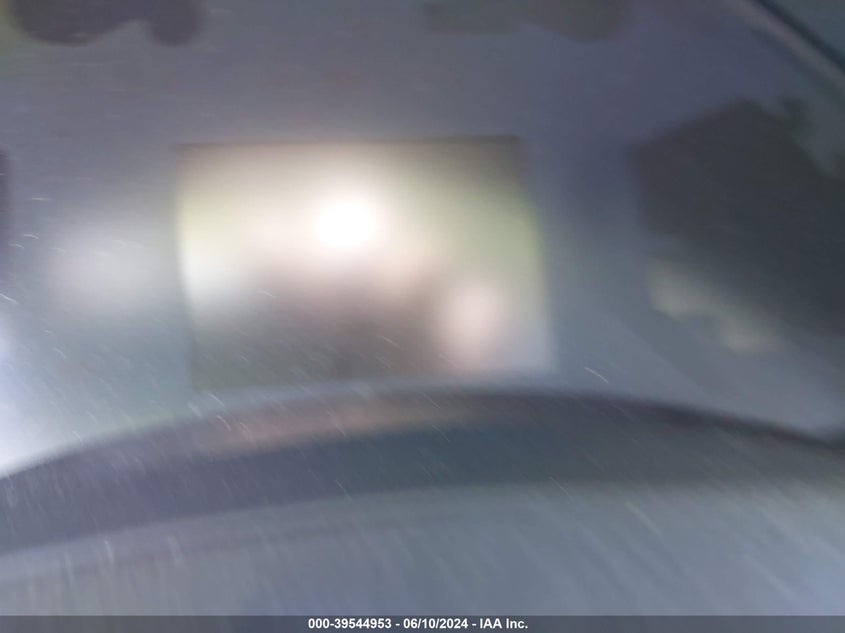 2016 NISSAN LEAF S/SL/SV - 1N4BZ0CP6GC30B652