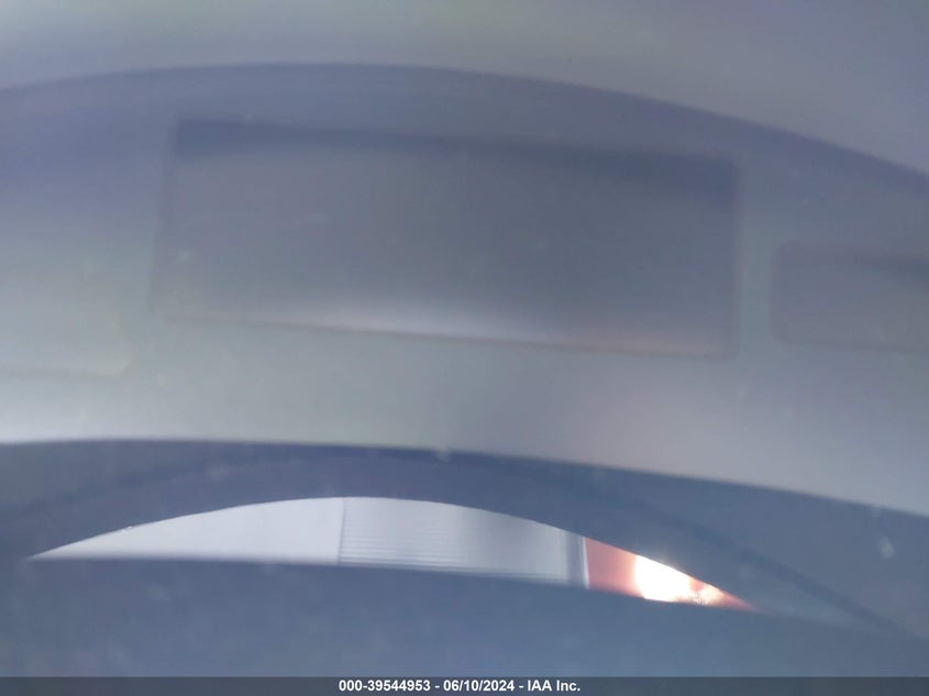 2016 NISSAN LEAF S/SL/SV - 1N4BZ0CP6GC30B652