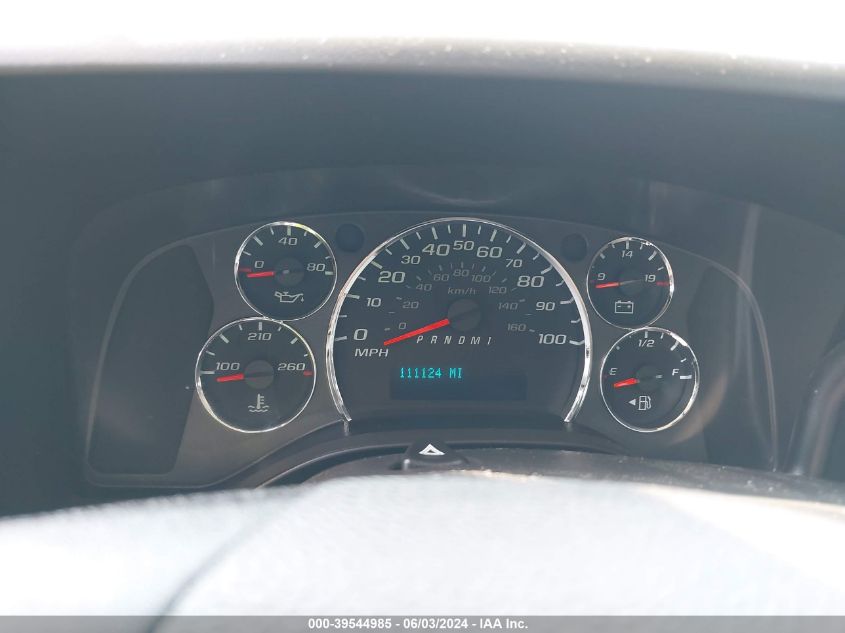 2020 Chevrolet Express Passenger Rwd 3500 Extended Wheelbase Lt VIN: 1GAZGPFG0L1130223 Lot: 39544985