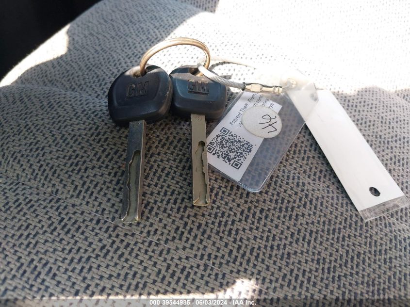 2020 Chevrolet Express Passenger Rwd 3500 Extended Wheelbase Lt VIN: 1GAZGPFG0L1130223 Lot: 39544985