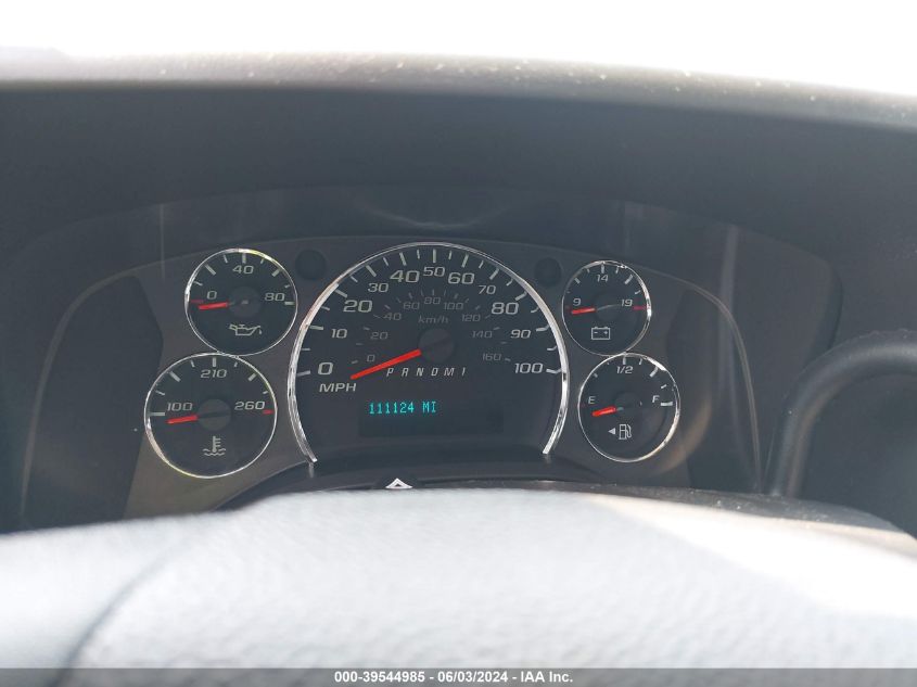 2020 Chevrolet Express Passenger Rwd 3500 Extended Wheelbase Lt VIN: 1GAZGPFG0L1130223 Lot: 39544985