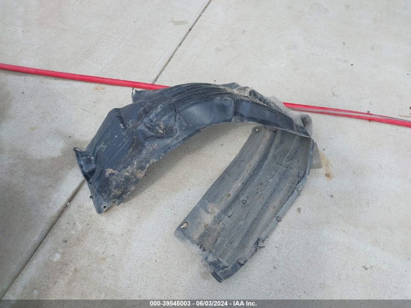 2012 Toyota Sienna Limited 7 Passenger VIN: 5TDDK3DC6CS040053 Lot: 39545003