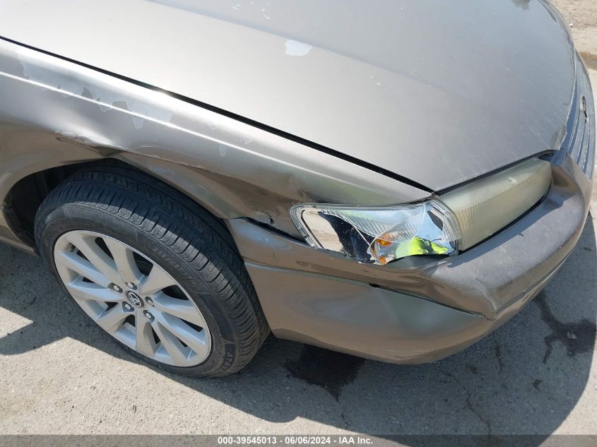 1999 Toyota Camry Ce VIN: 4T1BG22K9XU555218 Lot: 39545013