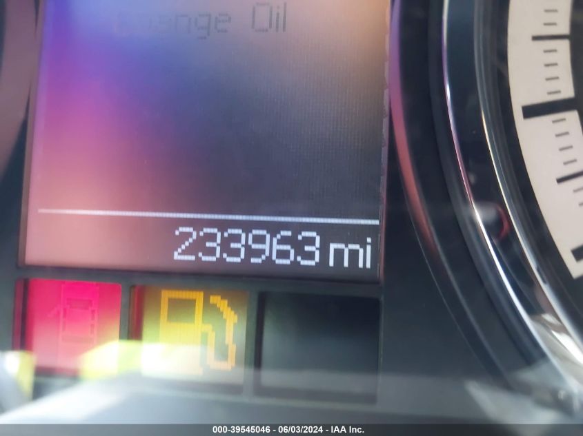 2010 Dodge Ram 1500 Slt/Sport/Trx VIN: 1D7RB1CT2AS206428 Lot: 39545046