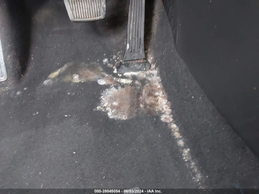 2018 Kia Soul + VIN: KNDJP3A51J7594084 Lot: 39545054