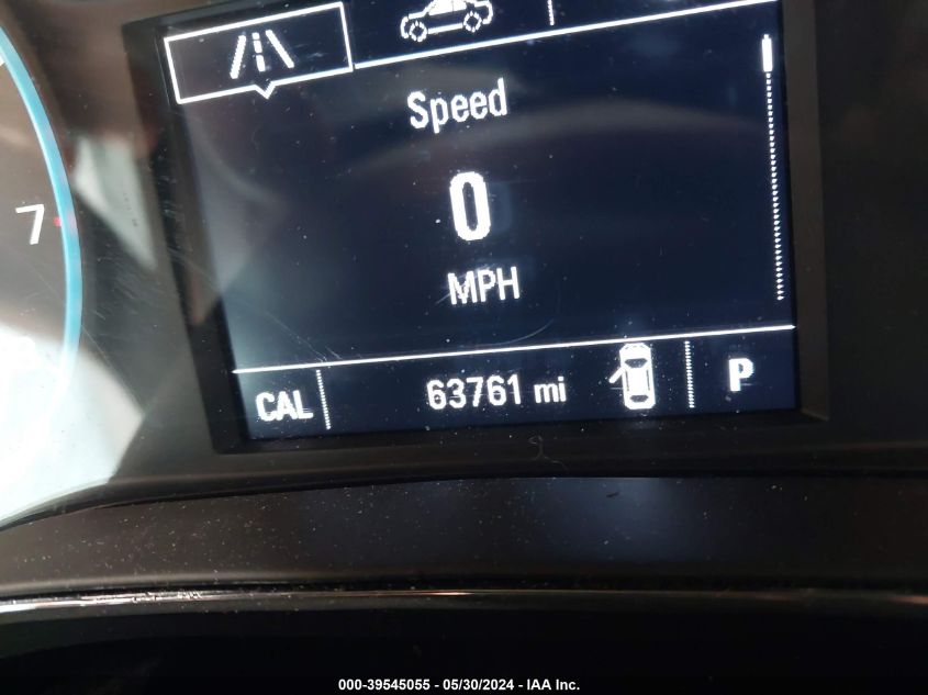 2017 Chevrolet Cruze Lt Auto VIN: 3G1BE6SM3HS587529 Lot: 39545055