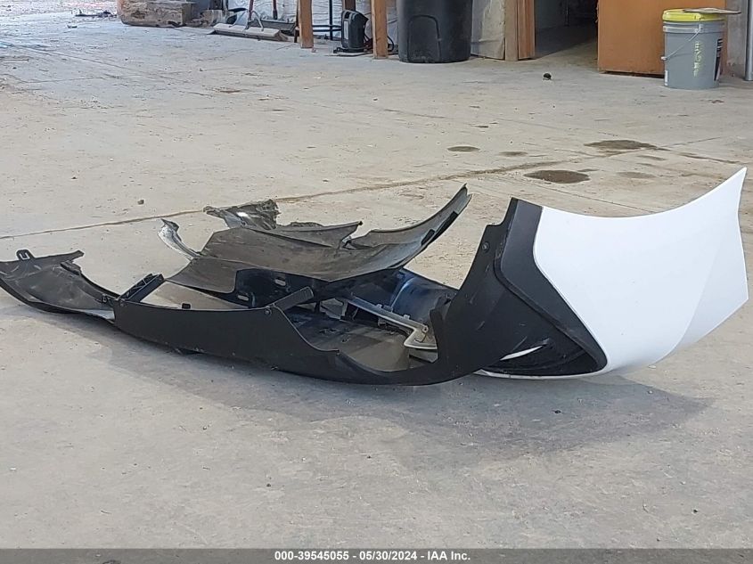 2017 Chevrolet Cruze Lt Auto VIN: 3G1BE6SM3HS587529 Lot: 39545055