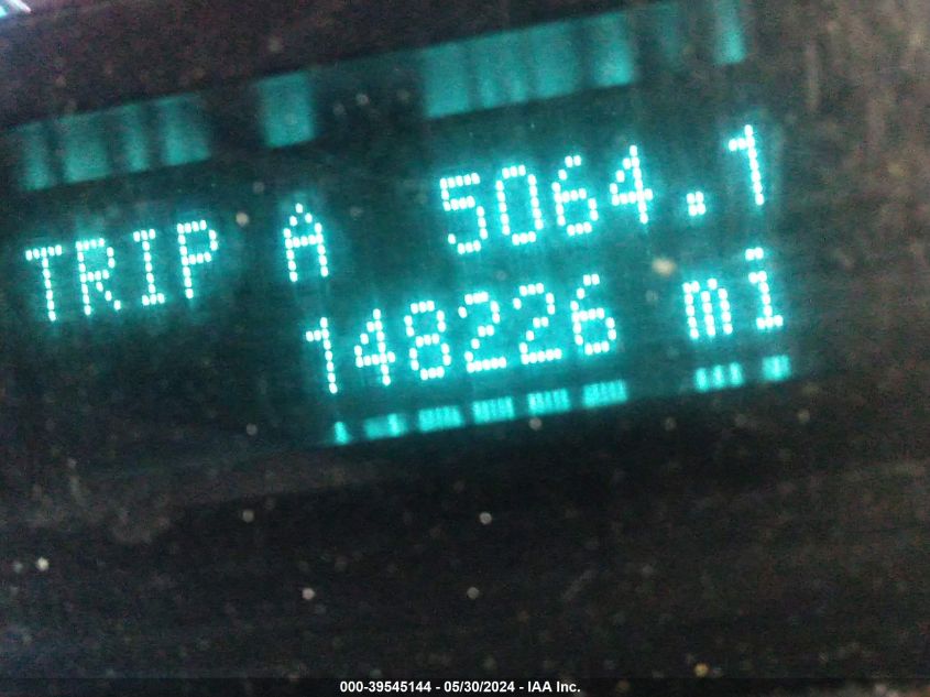 2011 Ford Fusion Sport VIN: 3FAHP0KC5BR205666 Lot: 39545144