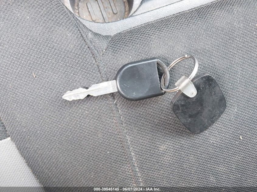 2011 Ford Ranger Xlt VIN: 1FTLR4FE4BPA92253 Lot: 39545145