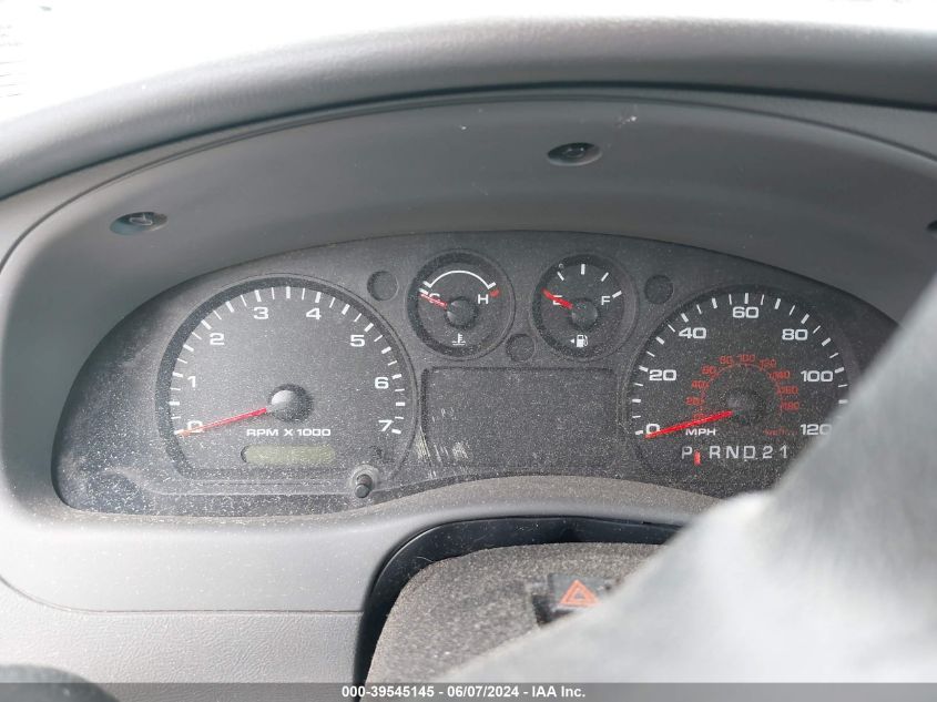 2011 Ford Ranger Xlt VIN: 1FTLR4FE4BPA92253 Lot: 39545145