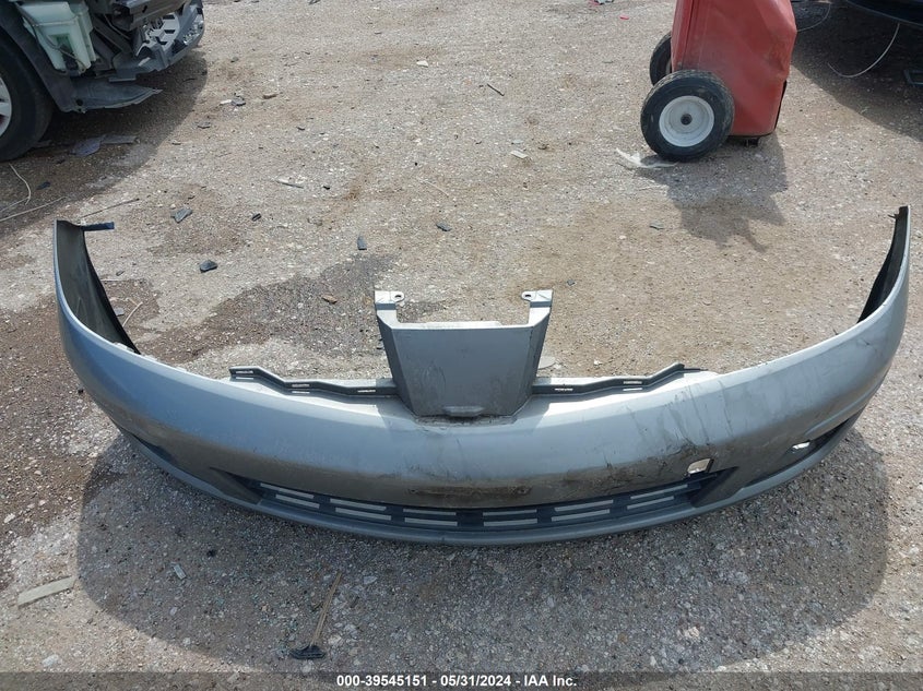 2012 Nissan Versa 1.8 S VIN: 3N1BC1CP3CK803870 Lot: 39545151