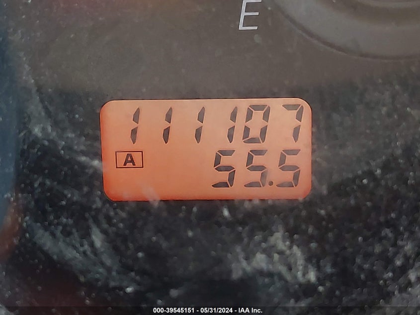 2012 Nissan Versa 1.8 S VIN: 3N1BC1CP3CK803870 Lot: 39545151