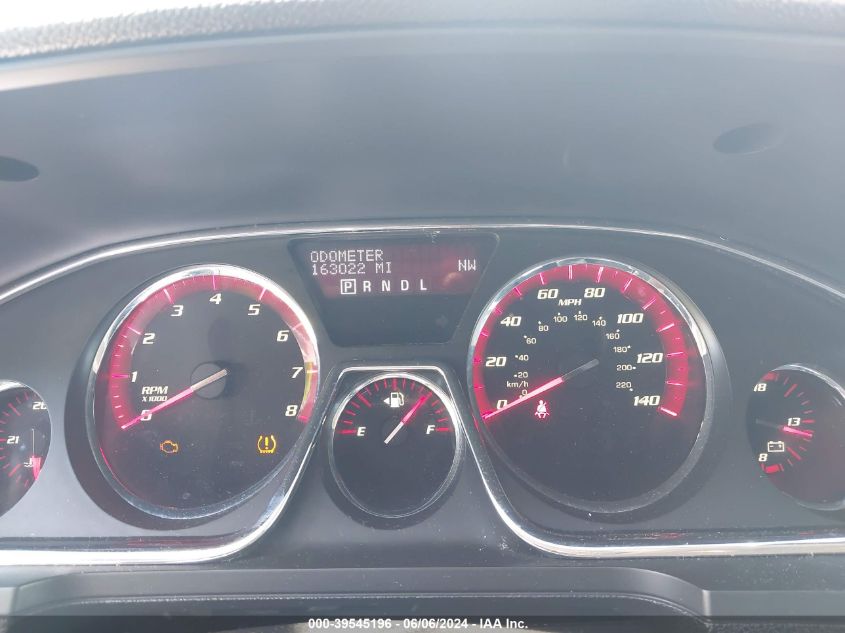 2016 GMC Acadia Sle-1 VIN: 1GKKRNED0GJ179219 Lot: 39545196