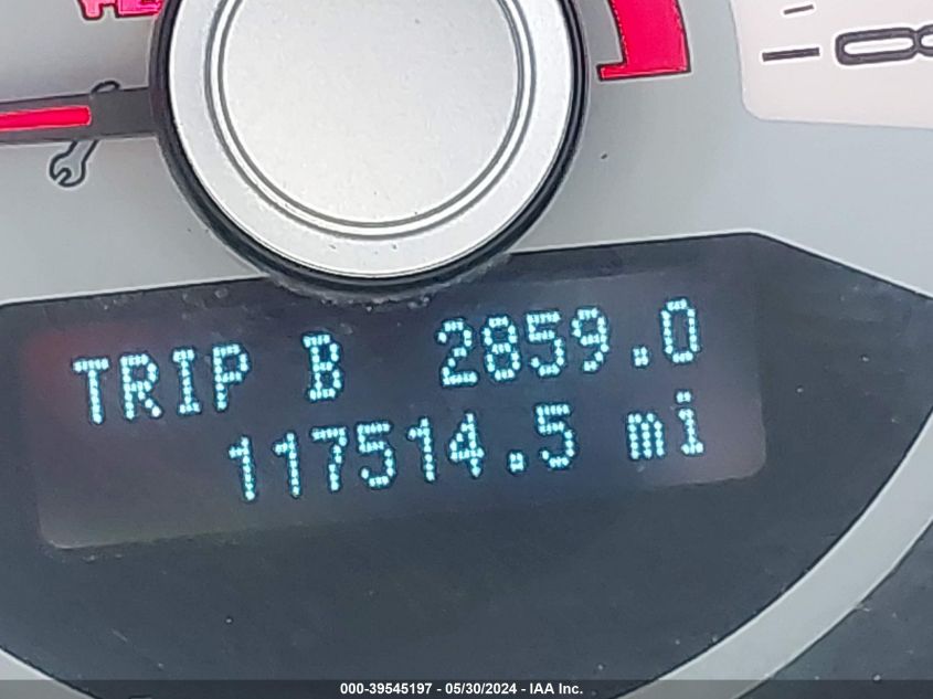 2012 Ford Mustang Gt Premium VIN: 1ZVBP8CF2C5256468 Lot: 39545197