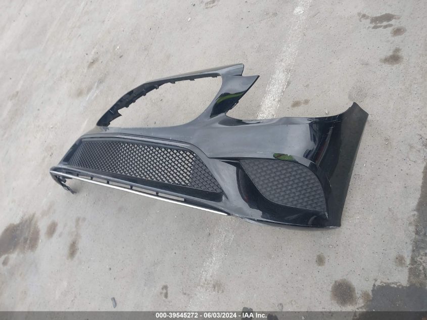 2019 Mercedes-Benz C 300 VIN: 55SWF8DB3KU300413 Lot: 39545272