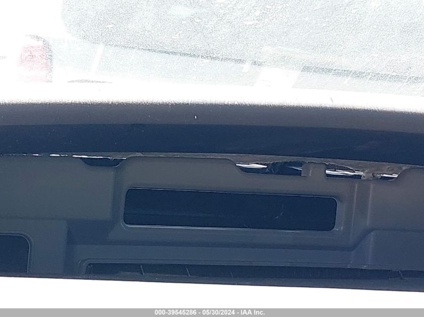 2010 Toyota Prius Iii VIN: JTDKN3DU0A0218000 Lot: 39545286