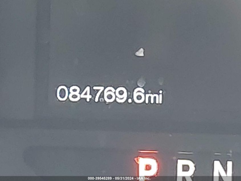 2018 Ford F-150 Xlt VIN: 1FTEW1EG7JFE58908 Lot: 39545289