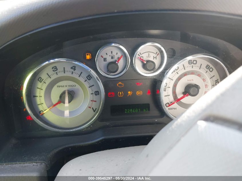 2010 Ford Edge Limited VIN: 2FMDK3KC1ABA35761 Lot: 39545297