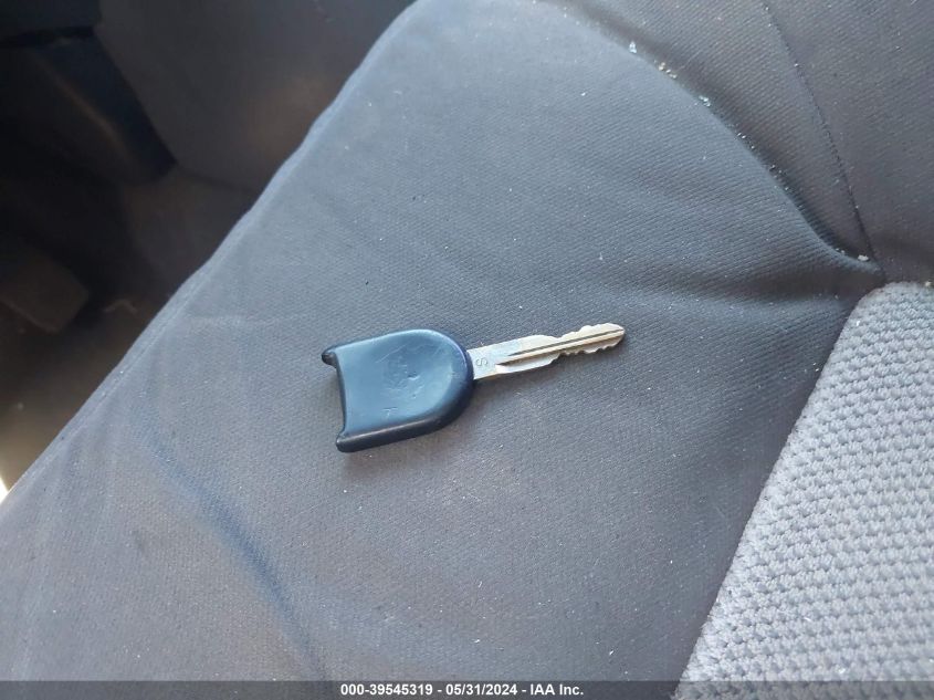 2003 Ford Expedition Xlt VIN: 1FMRU15W83LA19358 Lot: 39545319