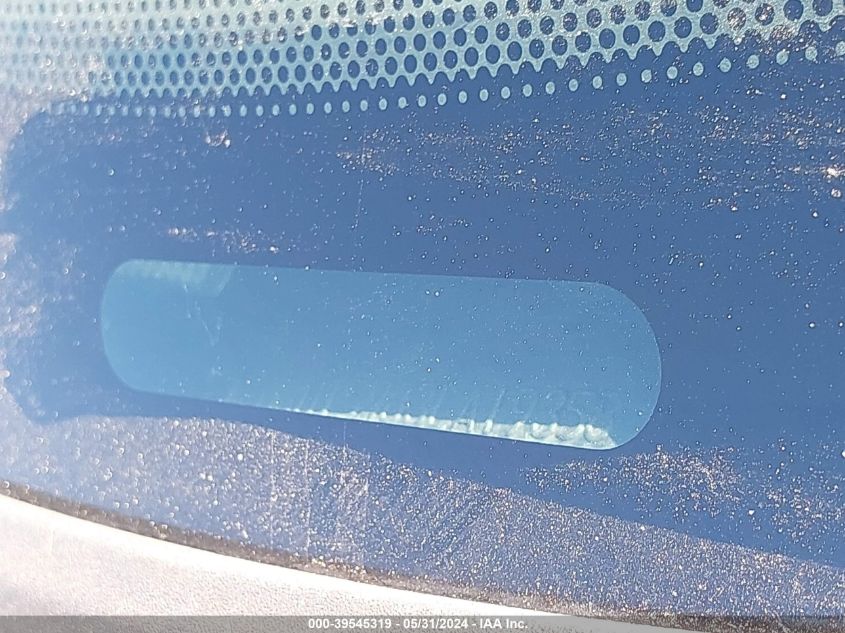 2003 Ford Expedition Xlt VIN: 1FMRU15W83LA19358 Lot: 39545319