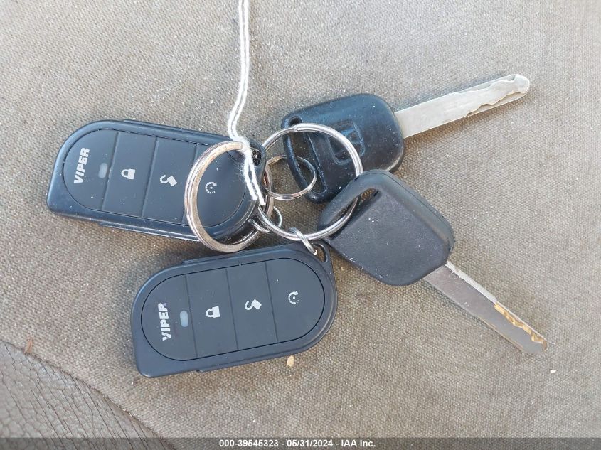 2003 Honda Cr-V Ex VIN: JHLRD78863C029426 Lot: 39545323