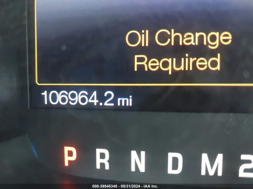 2012 Ford F-150 Lariat VIN: 1FTFW1ET6CFC96385 Lot: 39545348