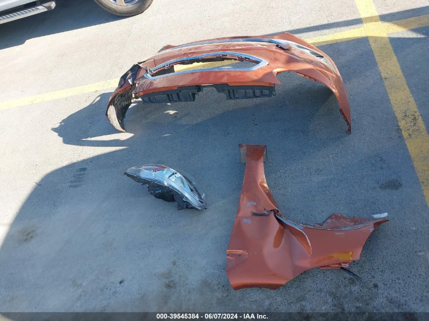 2020 Mitsubishi Mirage Es/Se VIN: ML32A3HJ8LH001460 Lot: 39545384