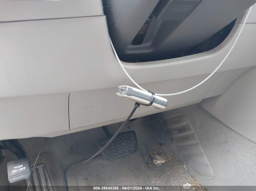 2008 Toyota Camry Hybrid VIN: 4T1BB46KX8U046616 Lot: 39545395