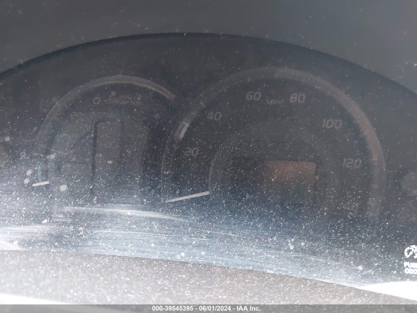 2008 Toyota Camry Hybrid VIN: 4T1BB46KX8U046616 Lot: 39545395